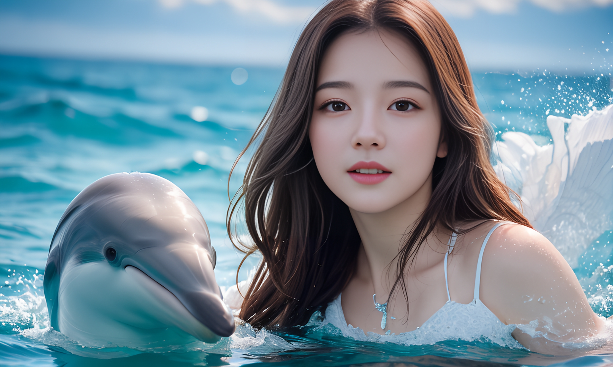 久久精品xxx久久99精品国产麻豆欧美|超碰国产人人做人人爽一区二区|精品一区黄aⅴ日韩久久久-日韩午夜伦福利片在线观看观看|亚洲av网站大全在线观看|极品蜜臀黄色在线观看|免费看中文字幕视频在线|道中华丨“甜蜜炸蛋” 火龙果打开的正确方式